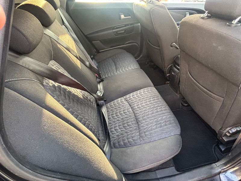 Kia Ceed 1.6 CRDi 3 Sports Wagon 5dr Diesel Auto Euro 5 (113 bhp) 5dr Automatic 2025