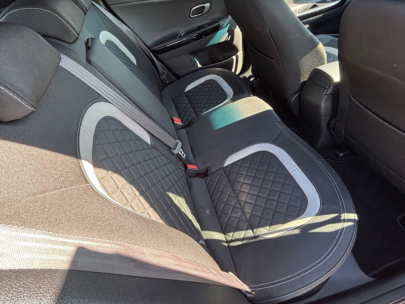 Kia Ceed 1.6 CRDi GT-Line Hatchback 5dr Diesel Manual Euro 6 (s/s) (134 bhp) 5dr Manual 2026