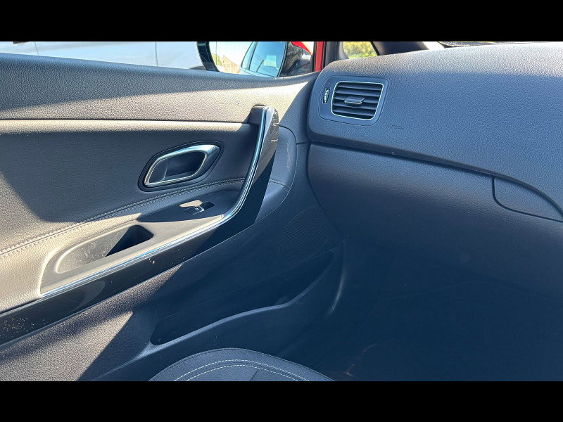 Kia Ceed 1.6 CRDi GT-Line Hatchback 5dr Diesel Manual Euro 6 (s/s) (134 bhp) 5dr Manual 2026