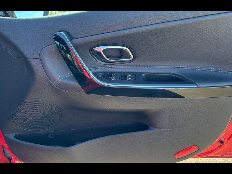 Kia Ceed 1.6 CRDi GT-Line Hatchback 5dr Diesel Manual Euro 6 (s/s) (134 bhp) 5dr Manual 2026