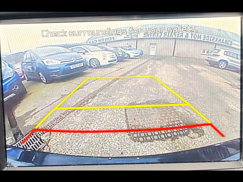 Kia Ceed 1.6 CRDi GT-Line Hatchback 5dr Diesel Manual Euro 6 (s/s) (134 bhp) 5dr Manual 2026