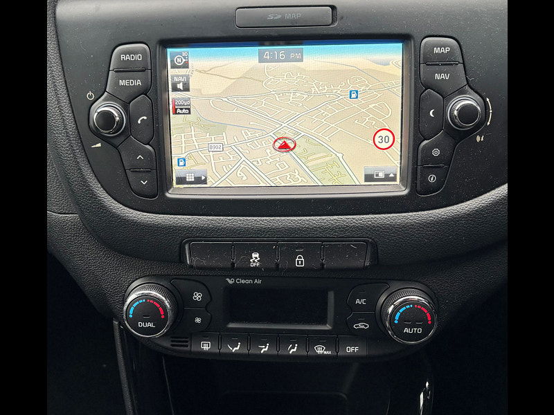 Kia Ceed 1.6 CRDi GT-Line Hatchback 5dr Diesel Manual Euro 6 (s/s) (134 bhp) 5dr Manual 2026