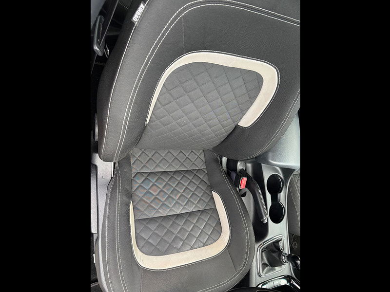 Kia Ceed 1.6 CRDi GT-Line Hatchback 5dr Diesel Manual Euro 6 (s/s) (134 bhp) 5dr Manual 2026