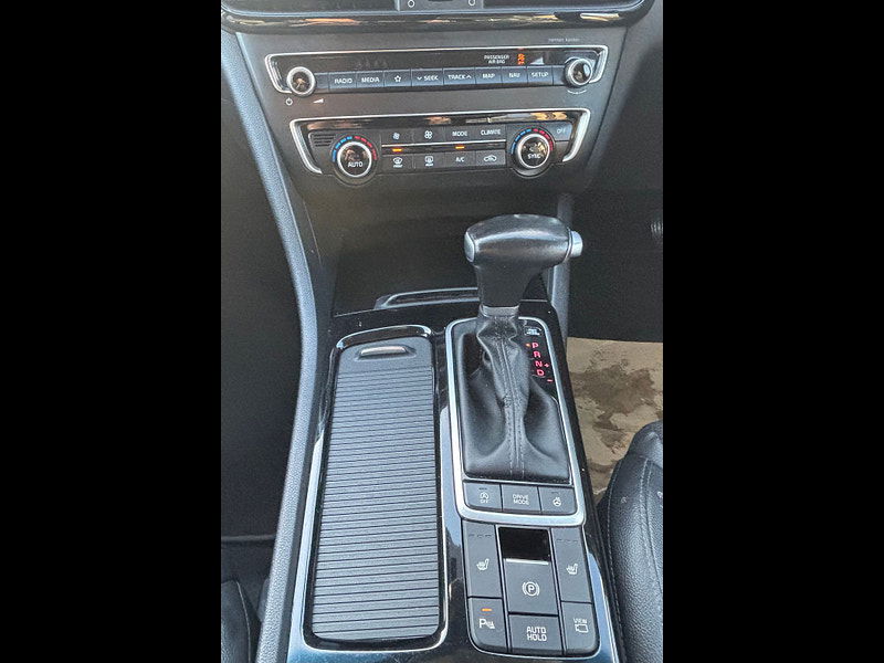 Kia Optima 1.6 CRDi 3 Sportswagon 5dr Diesel DCT Euro 6 (s/s) (134 bhp) 5dr Automatic 2026