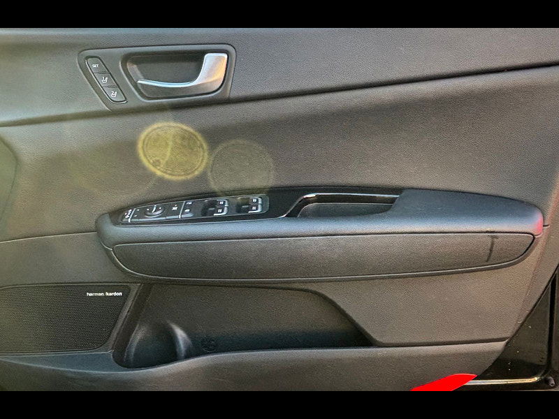 Kia Optima 1.6 CRDi 3 Sportswagon 5dr Diesel DCT Euro 6 (s/s) (134 bhp) 5dr Automatic 2026