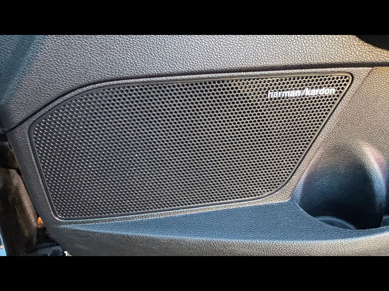 Kia Optima 1.6 CRDi 3 Sportswagon 5dr Diesel DCT Euro 6 (s/s) (134 bhp) 5dr Automatic 2026