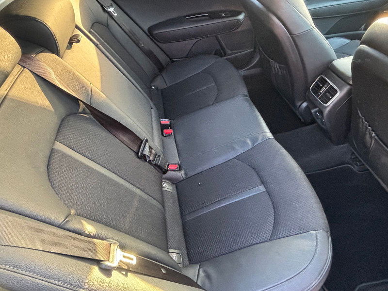 Kia Optima 1.6 CRDi 3 Sportswagon 5dr Diesel DCT Euro 6 (s/s) (134 bhp) 5dr Automatic 2026