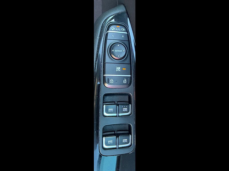 Kia Optima 1.6 CRDi 3 Sportswagon 5dr Diesel DCT Euro 6 (s/s) (134 bhp) 5dr Automatic 2026