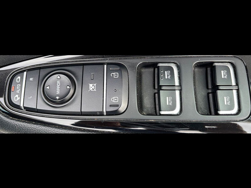 Kia Optima 1.6 CRDi 3 Sportswagon 5dr Diesel Manual Euro 6 (s/s) (134 bhp) 5dr Manual 2025