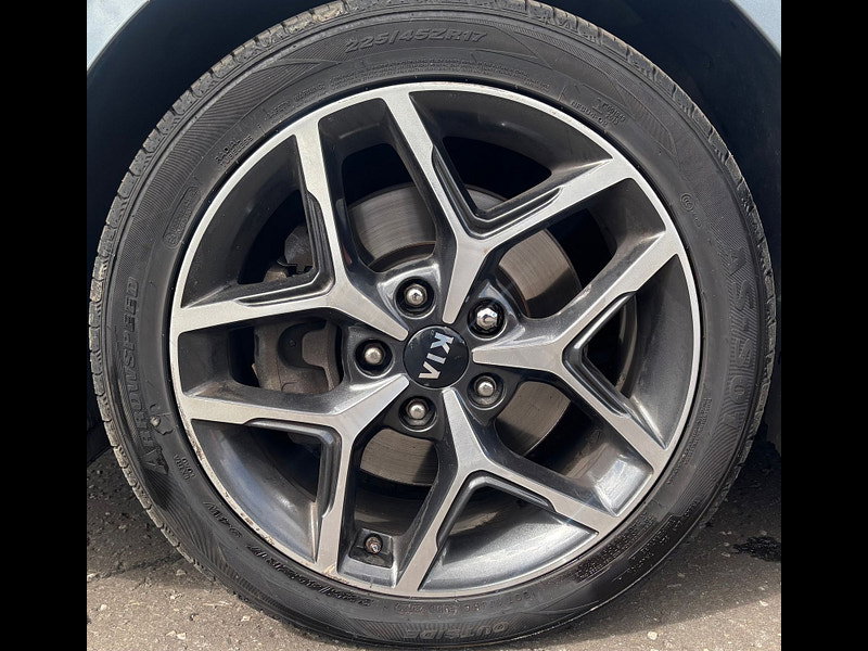 Kia ProCeed 1.4 T-GDi GT-Line Lunar Edition Shooting Brake 5dr Petrol DCT Euro 6 (s/s) (138 bhp) 5dr Automatic 2026