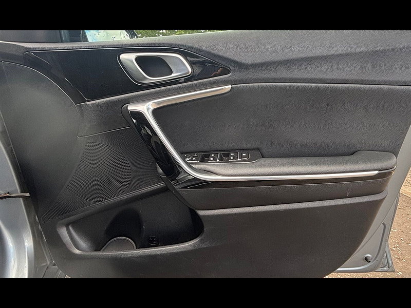 Kia ProCeed 1.4 T-GDi GT-Line Lunar Edition Shooting Brake 5dr Petrol DCT Euro 6 (s/s) (138 bhp) 5dr Automatic 2026