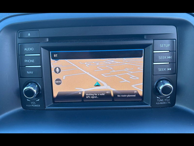Mazda CX-5 2.2 SKYACTIV-D SE-L Nav SUV 5dr Diesel Manual Euro 6 (s/s) (150 ps) 5dr Manual 2025