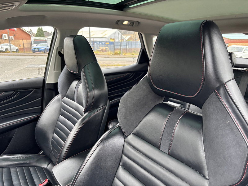 MG Mg hs 1.5 T-GDI Exclusive SUV 5dr Petrol DCT Euro 6 (s/s) (162 ps) 5dr Automatic 2026