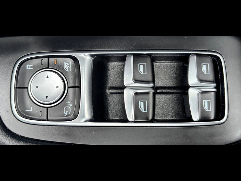 MG Mg hs 1.5 T-GDI Exclusive SUV 5dr Petrol DCT Euro 6 (s/s) (162 ps) 5dr Automatic 2026