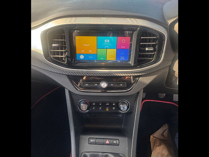 MG MG3 1.5 VTi-TECH Exclusive Hatchback 5dr Petrol Manual Euro 6 (s/s) (106 ps) 5dr Manual 2026