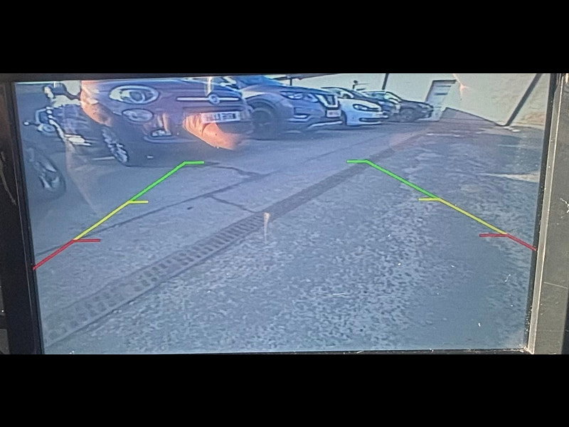 MG MG3 1.5 VTi-TECH Exclusive Hatchback 5dr Petrol Manual Euro 6 (s/s) (106 ps) 5dr Manual 2026