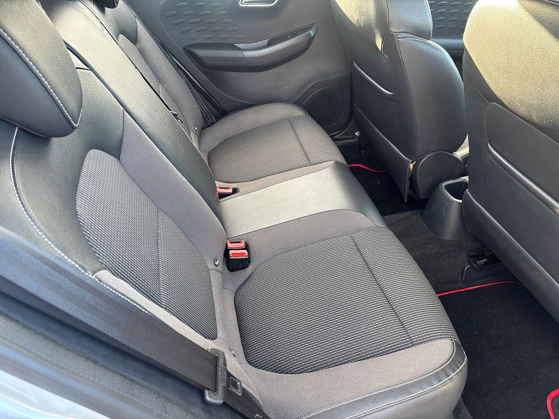 MG MG3 1.5 VTi-TECH Exclusive Hatchback 5dr Petrol Manual Euro 6 (s/s) (106 ps) 5dr Manual 2026