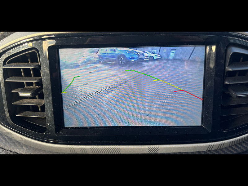 MG MG3 1.5 VTi-TECH Exclusive Hatchback 5dr Petrol Manual Euro 6 (s/s) (106 ps) 5dr Manual 2026