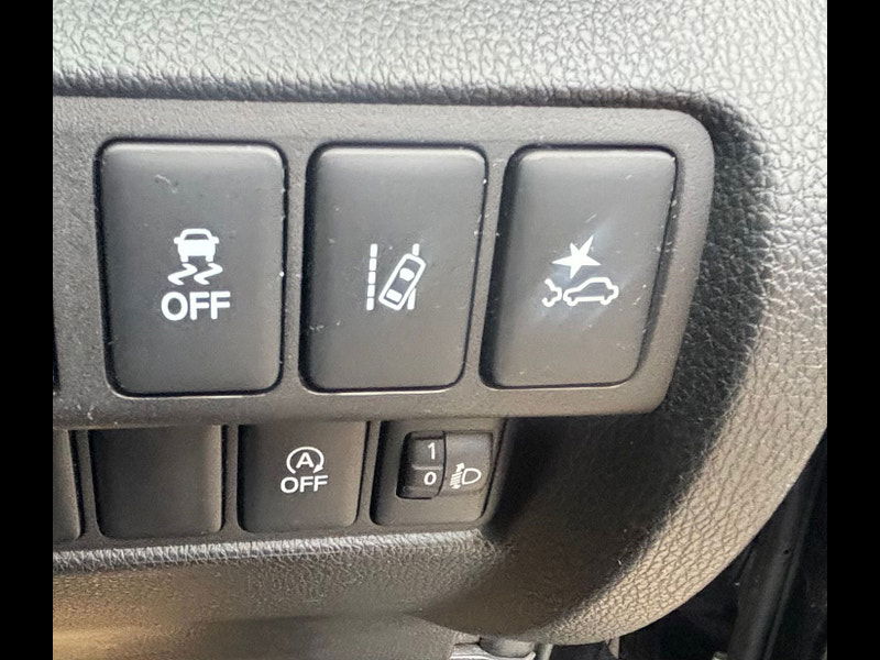 Mitsubishi Eclipse Cross 1.5T 2 SUV 5dr Petrol Manual Euro 6 (s/s) (163 ps) 5dr Manual 2026