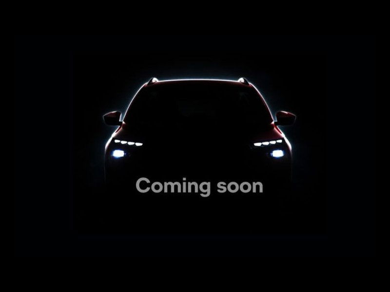 Mitsubishi Eclipse Cross 1.5T 2 SUV 5dr Petrol Manual Euro 6 (s/s) (163 ps) 5dr Manual 2026