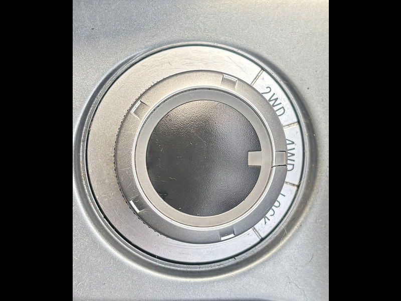 Mitsubishi Outlander 2.2 DI-D GX4 SUV 5dr Diesel Manual 4WD Euro 5 (174 ps) 5dr Manual 2025