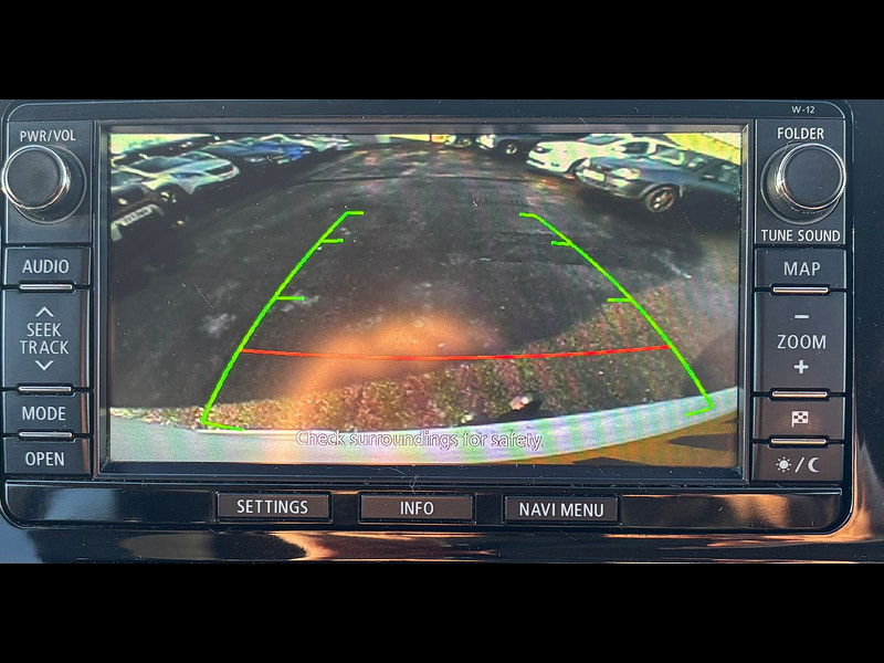 Mitsubishi Outlander 2.3L GX 4 DI-D SUV 5dr Diesel Manual Euro 5 (147 bhp) 5dr Manual 2026