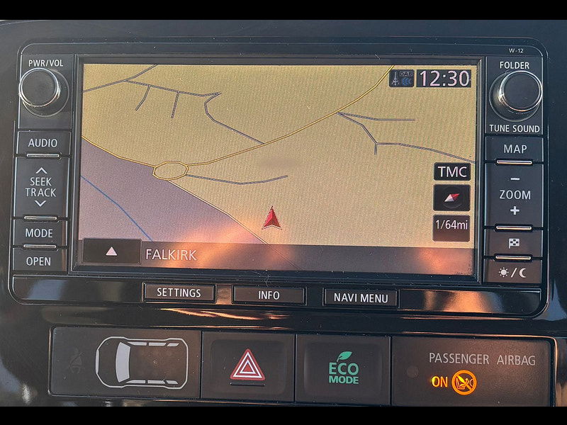 Mitsubishi Outlander 2.3L GX 4 DI-D SUV 5dr Diesel Manual Euro 5 (147 bhp) 5dr Manual 2026