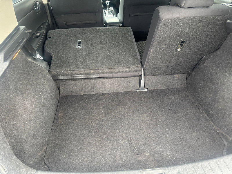 Nissan Pulsar 1.2 DIG-T n-tec Hatchback 5dr Petrol Manual Euro 5 (s/s) Euro 5 (115 ps) 5dr Manual 2026