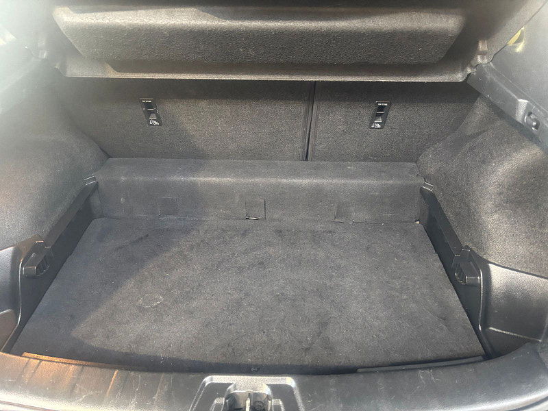 Nissan Qashqai 1.5 dCi N-Connecta SUV 5dr Diesel Manual Euro 6 (s/s) (110 ps) 5dr Manual 2025