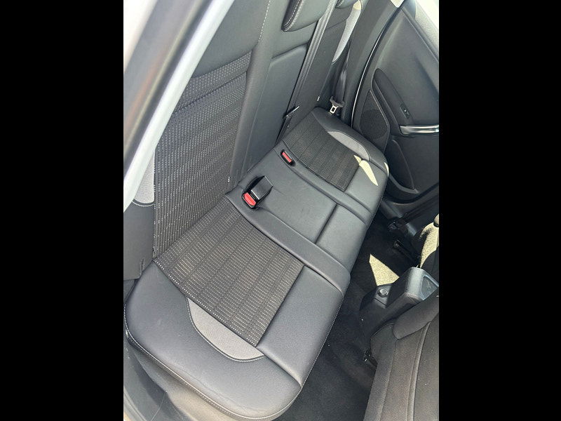 Peugeot 2008 1.6 BlueHDi Allure SUV 5dr Diesel Manual Euro 6 (100 ps) 5dr Manual 2025