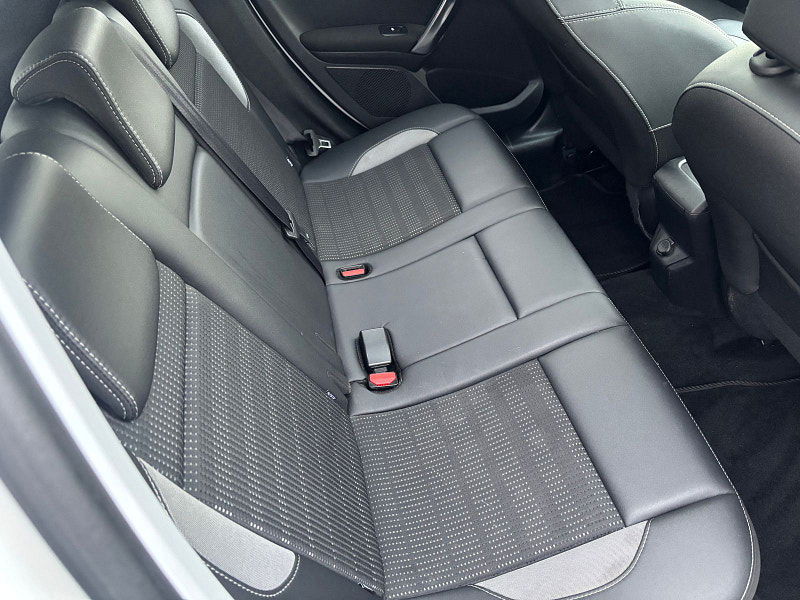 Peugeot 2008 1.6 BlueHDi Allure SUV 5dr Diesel Manual Euro 6 (s/s) (100 ps) 5dr Manual 2026