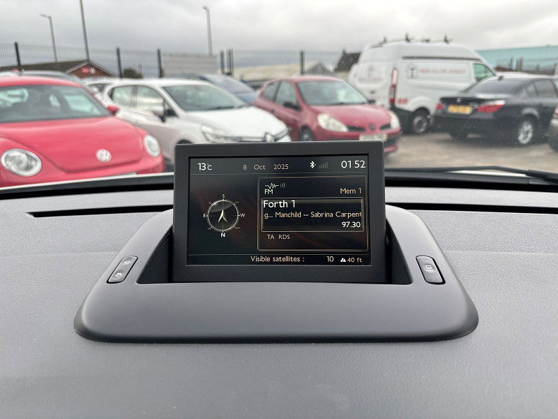 Peugeot 3008 1.6 BlueHDi Allure SUV 5dr Diesel EAT Euro 6 (s/s) (120 ps) 5dr Automatic 2026