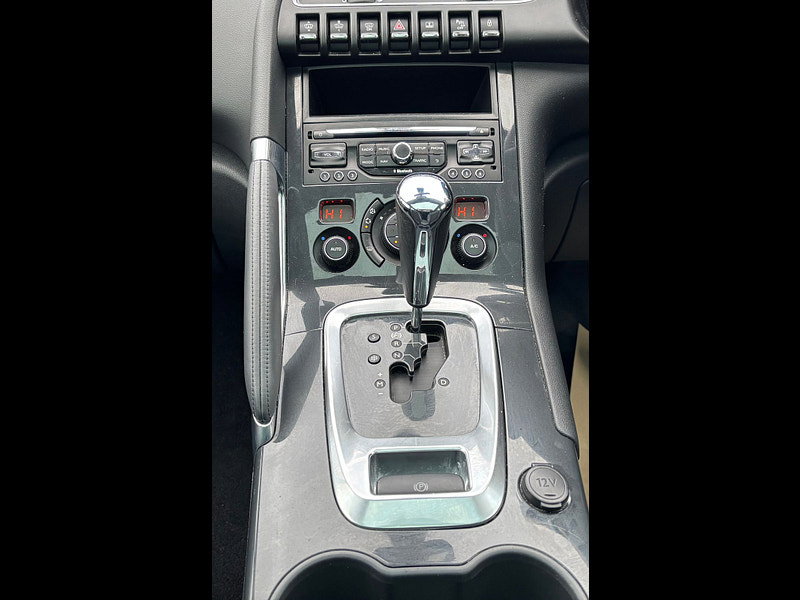 Peugeot 3008 1.6 BlueHDi Allure SUV 5dr Diesel EAT Euro 6 (s/s) (120 ps) 5dr Automatic 2026