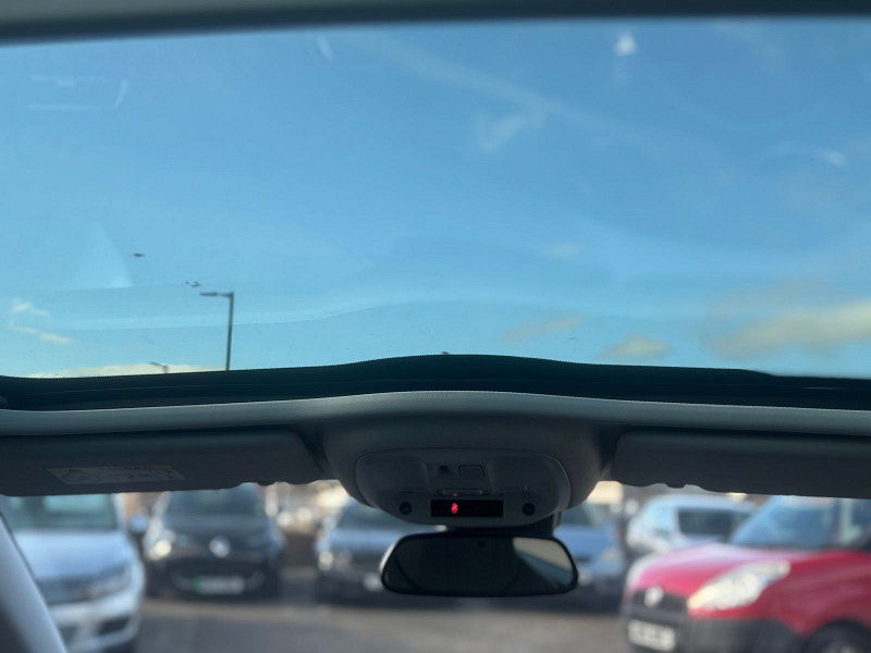 Peugeot 308 1.2 PureTech Allure Hatchback 5dr Petrol Manual Euro 6 (s/s) (130 ps) 5dr Manual 2026