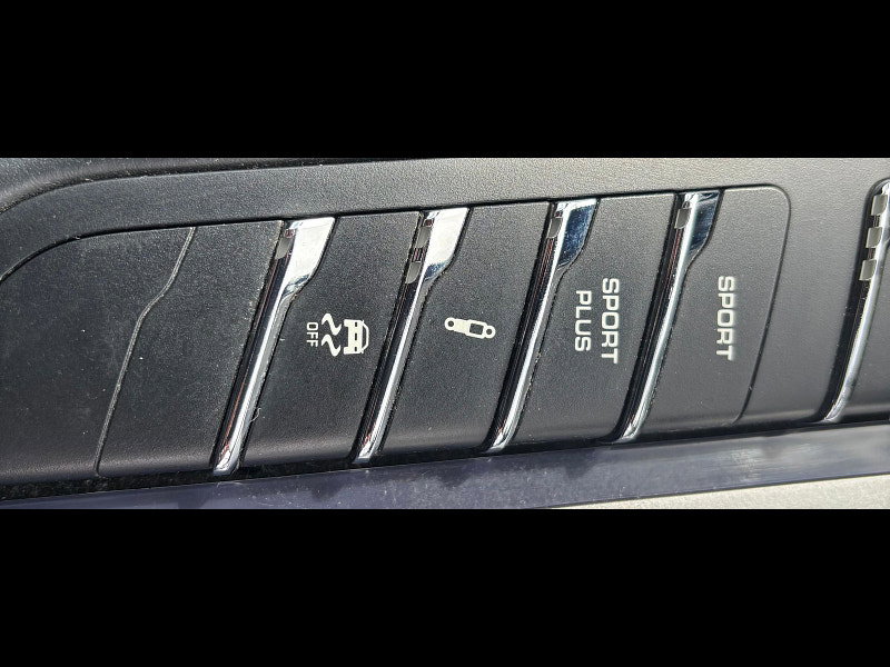 Porsche Panamera 3.0D V6 Hatchback 5dr Diesel TiptronicS Euro 5 (250 ps) 5dr Automatic 2026