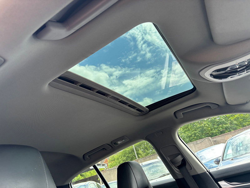 Porsche Panamera 3.0D V6 Hatchback 5dr Diesel TiptronicS Euro 5 (250 ps) 5dr Automatic 2026