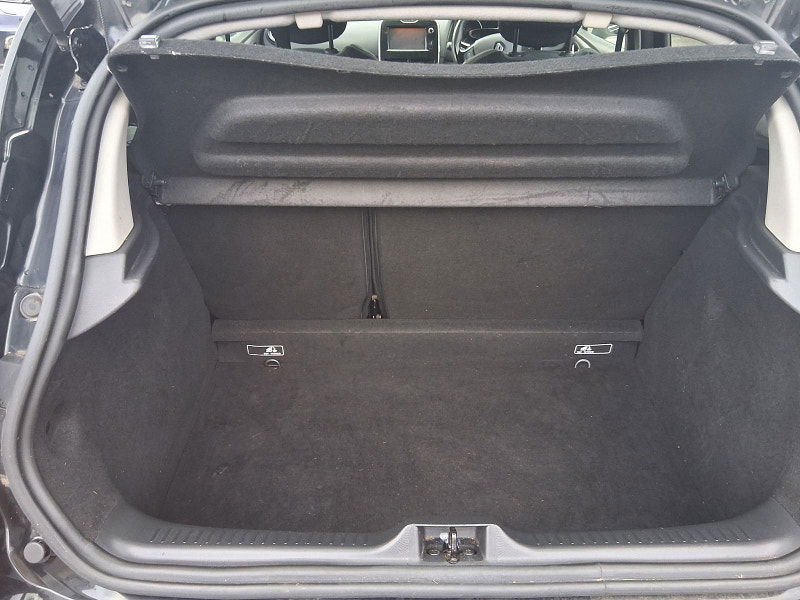 Renault Clio 0.9 TCe Dynamique S MediaNav Hatchback 5dr Petrol Manual Euro 5 (s/s) (90 ps) 5dr Manual 2025