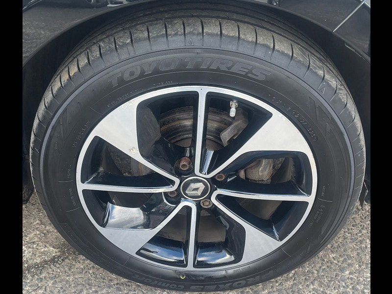 Renault Zoe R90 41kWh Dynamique Nav Hatchback 5dr Electric Auto (Battery Lease) (92 bhp) 5dr Automatic 2026