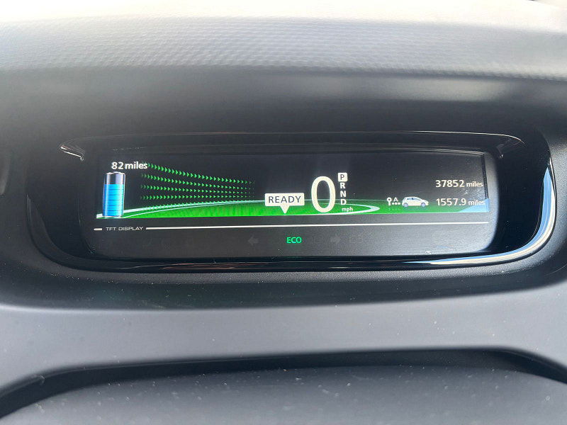 Renault Zoe R90 41kWh Dynamique Nav Hatchback 5dr Electric Auto (Battery Lease) (92 bhp) 5dr Automatic 2026