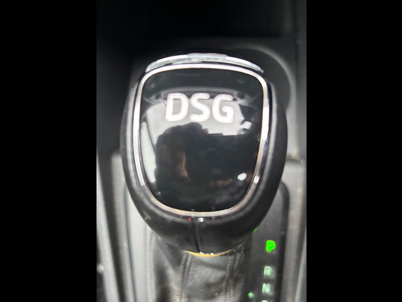 Skoda Rapid 1.6L SPACEBACK SE TDI CR DSG Hatchback 5dr Diesel Semi Automatic Euro 5 (89 bhp) 5dr Semi Automatic 2025