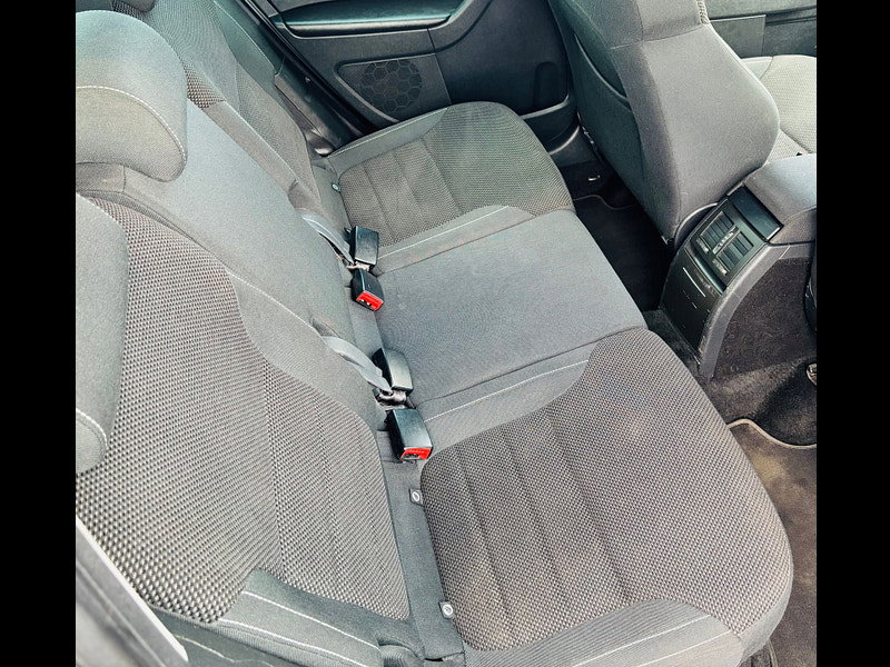 Skoda Yeti 2.0 TDI Urban SUV 5dr Diesel Manual Euro 5 (110 ps) 5dr Manual 2026