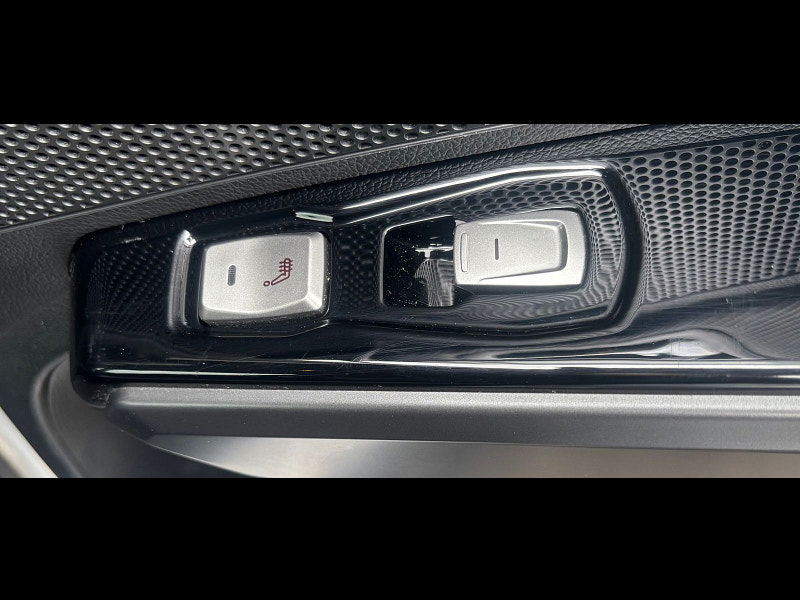 Ssangyong Tivoli XLV 1.6 e-XDi ELX SUV 5dr Diesel Manual Euro 6 (s/s) (115 ps) 5dr Manual 2025