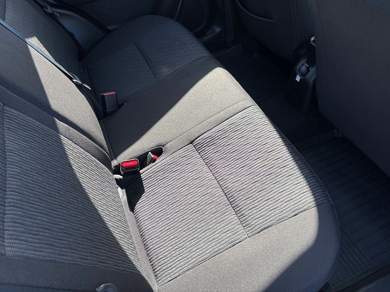 Suzuki Baleno 1.2 Dualjet SZ3 Hatchback 5dr Petrol Manual Euro 6 (90 ps) 5dr Manual 2026