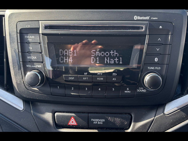 Suzuki Baleno 1.2 Dualjet SZ3 Hatchback 5dr Petrol Manual Euro 6 (90 ps) 5dr Manual 2026