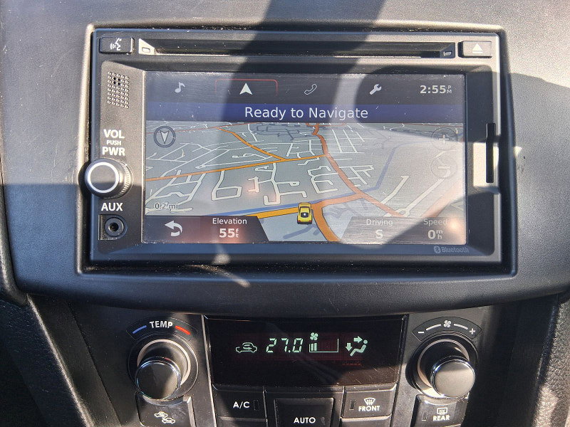 Suzuki Swift 1.2 SZ4 Hatchback 5dr Petrol Auto Euro 6 (94 ps) 5dr Automatic 2026