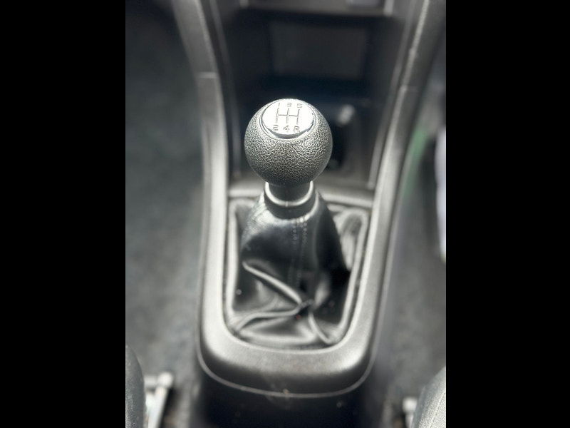 Suzuki Swift 1.2L SZ3 Hatchback 3dr Petrol Manual Euro 6 (94 bhp) 3dr Manual 2025