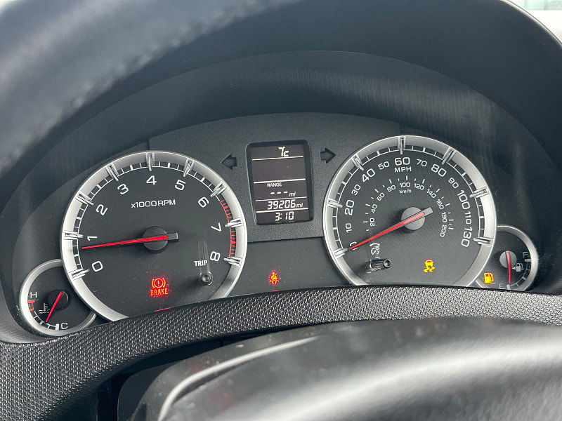 Suzuki Swift 1.2L SZ3 Hatchback 3dr Petrol Manual Euro 6 (94 bhp) 3dr Manual 2025