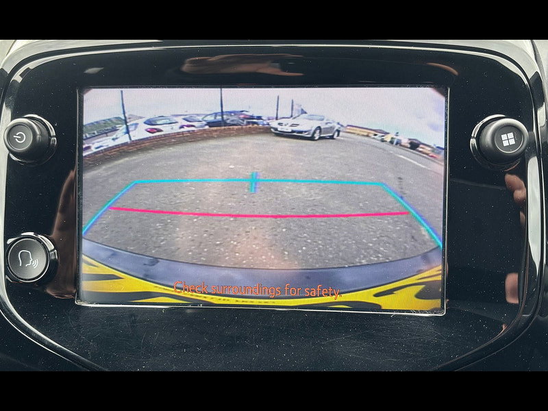 Toyota Aygo 1.0 VVT-i JBL Edition Hatchback 5dr Petrol Manual Euro 6 (71 ps) 5dr Manual 2026