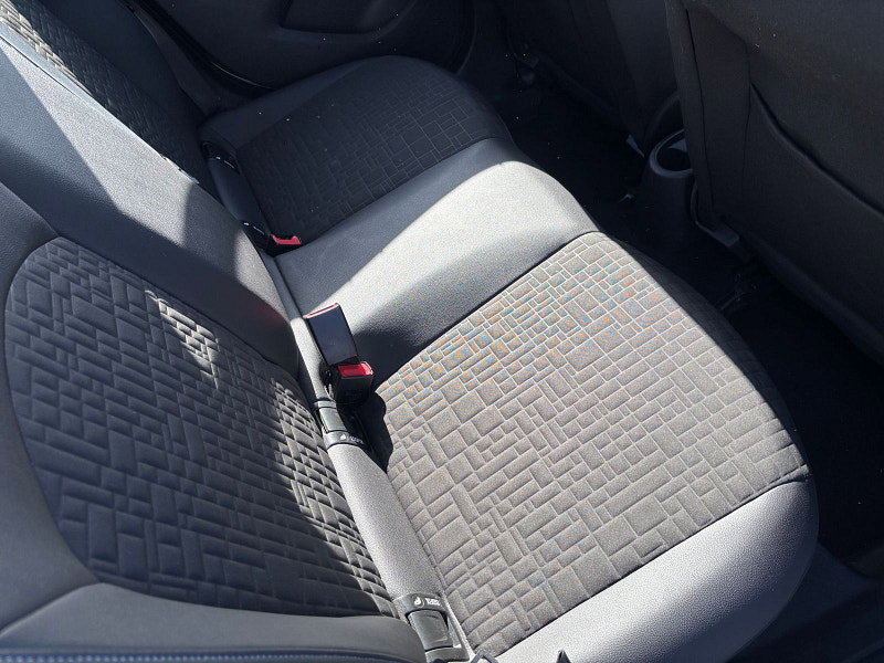 Vauxhall Corsa 1.4i ecoFLEX SE Hatchback 5dr Petrol Manual Euro 6 (75 ps) 5dr Manual 2026