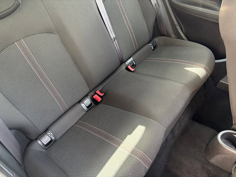 Vauxhall Corsa 1.4i ecoTEC Griffin Hatchback 3dr Petrol Manual Euro 6 (75 ps) 3dr Manual 2026